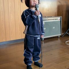 世界一わかりやすいボーカルレッスン！の画像