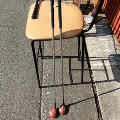 ホンマのパーシモンクラブ