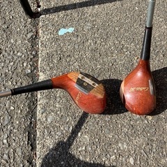 ホンマのパーシモンクラブの画像