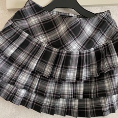 小学校　卒業式　女の子160サイズの画像