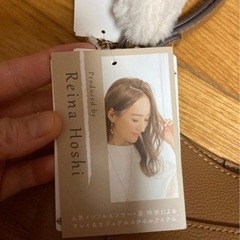早い者勝ち　お買い得セットの画像