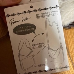 早い者勝ち　お買い得セットの画像
