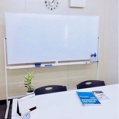 一宮せんいビジネス英会話/中国語スクールオープンの画像