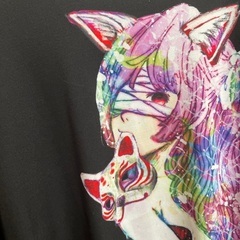ankoROCK×稲荷兄弟🌟最終価格🌟の画像