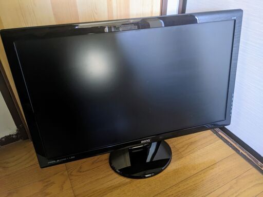 【動作良好品】PC用モニター
