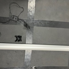 ゼンスイLEDライト1500㎜