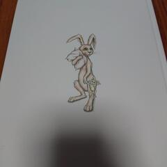 おやすみロジャー 絵本 寝かしつけの画像