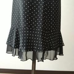 スカート 美品の画像