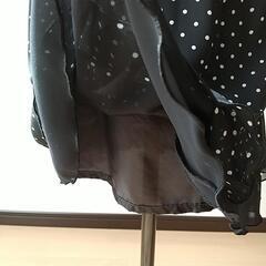 スカート 美品の画像