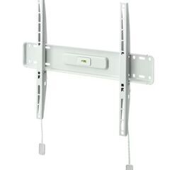 天下の大将軍　　IKEA UPPLEVA ウップレーヴァ UPPLEVA ウップレーヴァ IKEA 未使用品