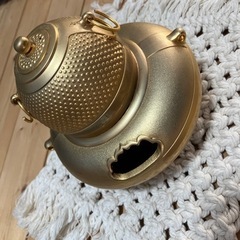 お香立て