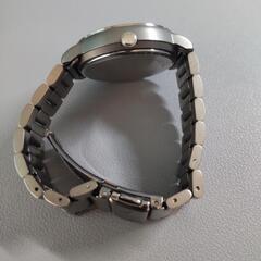 アニエスベー レディースの画像