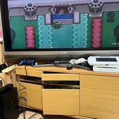 スーパーファミコン、ソフト14個