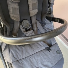 cybex サイベックス メリオカーボン 2020年モデル