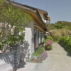 【居住支援法人大歓迎】【今なら家賃2.5万でOK】【民泊OK】【...