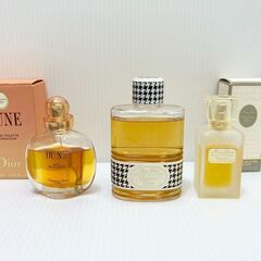 MissDior ミスディオール DUNE デューン EDT　香...