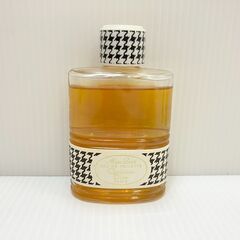 MissDior ミスディオール DUNE デューン EDT　香水3本セットの画像
