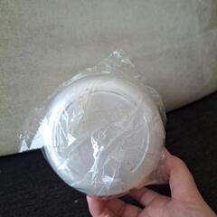 【お話中】未使用 電子レンジ調理器の画像