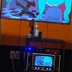 女性のボカロカラオケ友達✨