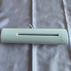 🟢停止中🟢シュレッダー（ハンディー）
