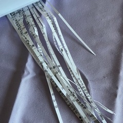 🟢停止中🟢シュレッダー（ハンディー）の画像