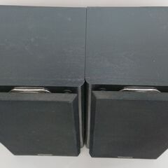 Technics　SB-D5000　スピーカーペア　音出し確認済の画像