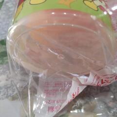 アンパンマンマルチケースの画像