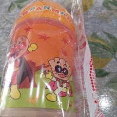 アンパンマンマルチケースの画像