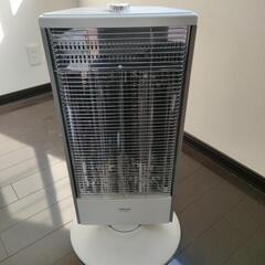 YAMAZEN　ヒーター