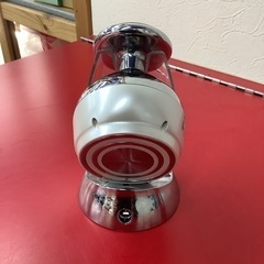 YA-MANヤーマンRFボーテ　キャビスパ　HRF-2B
