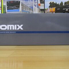 TOMIX　HO-727　私有貨車タキ1000形（日本石油輸送・...
