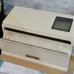 ダイアラップの中古が安い！激安で譲ります・無料であげます