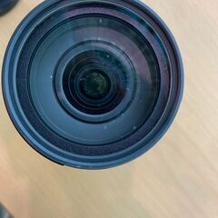 【愛品館八千代店】ニコンデジタル一眼レフカメラD7000＆TAMRON DiⅡの画像