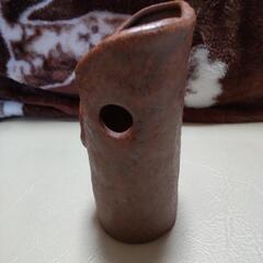 小さい花瓶の画像