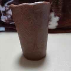 小さい花瓶の画像
