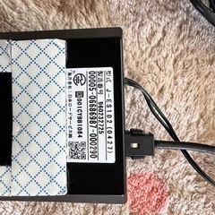ETC シガーソケット仕様の画像