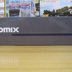 TOMIX　HO-417　JRディーゼルカーキハ182　500形...