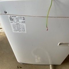 SHARP es ge55n の画像