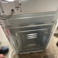 SHARP es ge55n の画像