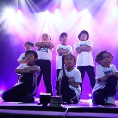 放出でダンスしよう！月謝4,000円〜ダンスが習える！未経験者様必見！の画像