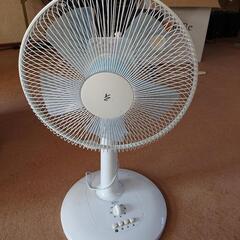 扇風機売ります