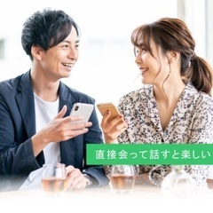 ■3/18(土)13:30～40名本町駅直結カフェで食べ飲み放題...
