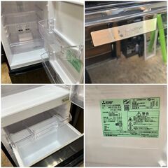 受付終了】お引越し ご入学 新社会人 単身赴任の方へ人気♬家電セット