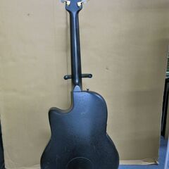 Ovattion Celebrity CP257 オベーション  ギターの画像
