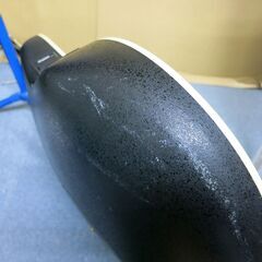 Ovattion Celebrity CP257 オベーション  ギターの画像