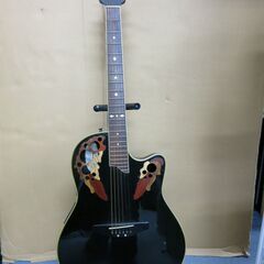 Ovattion Celebrity CP257 オベーション ...