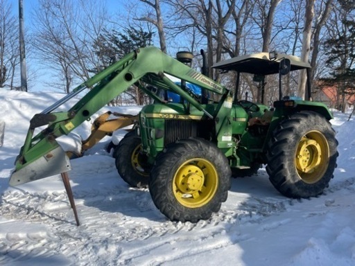 トラクター用金車輪 値下げ 11月末で受付終了