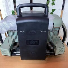 【愛品館八千代店】アラジングラファイトグリラーCAG-G13A/Gの画像