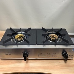 KEYABINGO1234 徳山大五郎を誰が殺したか？残酷な観客たち