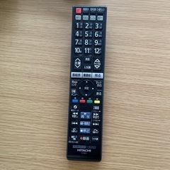 プラズマテレビ　42V型　3月19日12時半まで限定　引渡し決まりましたの画像